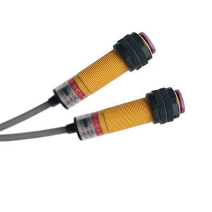 Sensor táctil para sala de <span class=keywords><strong>escape</strong></span>, accesorio para habitación de <span class=keywords><strong>escape</strong></span> - Product Image 1