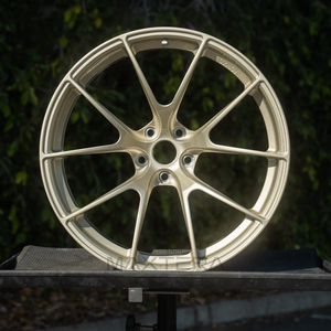 <span class=keywords><strong>Jantes</strong></span> en alliage forgé personnalisées pour BMW e34 e36 <span class=keywords><strong>e39</strong></span> e60 e90 e92 m2 X3 <span class=keywords><strong>X5</strong></span> X6 F15 G05 m340i 5x112 5x120 <span class=keywords><strong>Jantes</strong></span> en aluminium pour voiture de tourisme - Product Image 6