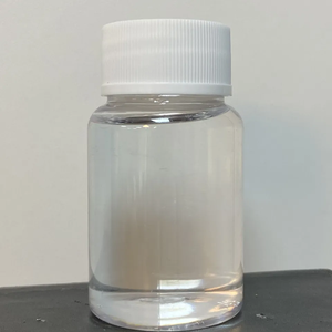 <span class=keywords><strong>1</strong></span>,2,4-Trifluorobenzeno CAS 367-23-7 Purezza 99% Intermedio Organico Fluorurato - Product Image 2