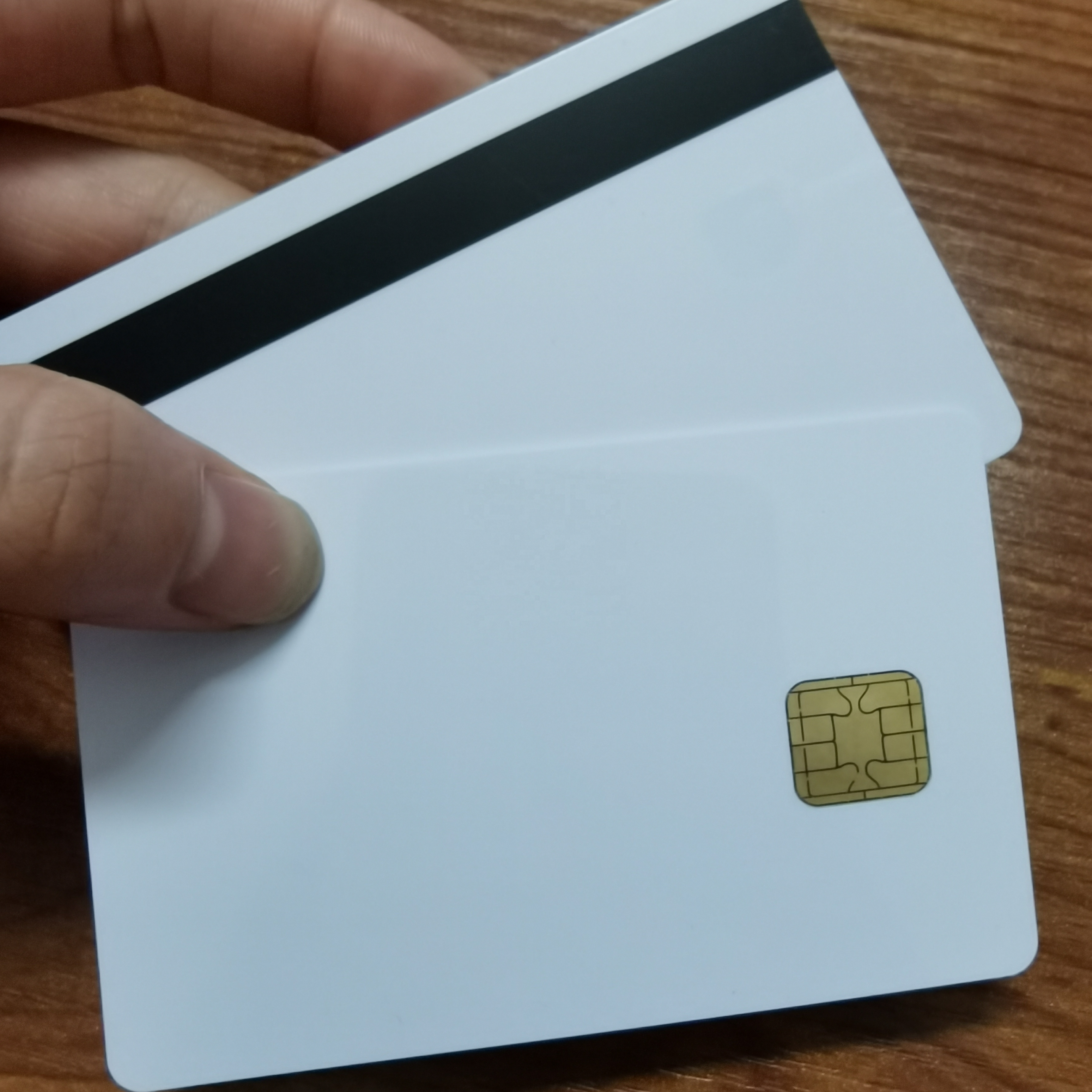 Card Clone China Trade,Buy China Direct From Card Clone Factories at Alibaba.com