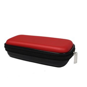 Trong kho du lịch phi tiêu lưu trữ trường hợp Ví Túi EVA vỏ cứng chủ phi tiêu trường hợp cho phi tiêu chuyến bay trục Pouch - Product Image 2