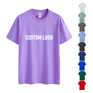 Wholesale XXXXL Shirts 2024. Customizable Designs & 100% Cotton