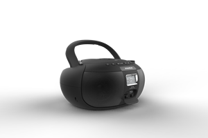 <span class=keywords><strong>CD</strong></span> <span class=keywords><strong>Portable</strong></span> avec carte AM/FM/TF lecteur <span class=keywords><strong>de</strong></span> <span class=keywords><strong>CD</strong></span> <span class=keywords><strong>radio</strong></span> multifonctionnel <span class=keywords><strong>haut</strong></span> <span class=keywords><strong>de</strong></span> <span class=keywords><strong>gamme</strong></span> - Product Image 3