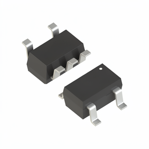 Composant électronique TP1241L1-TR SC 74A, puce SOT 753, service complet original - Product Image 1