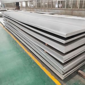 Tôles d'acier galvanisé de qualité supérieure, best-sellers, Dx51D Dx52D Dx53D Dx54D Z600 - Product Image 5