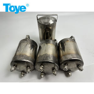 Portable <strong>Dental</strong> <strong>Unit</strong> Air Tank Medical Equipment Components Oral Therapy Spare Part <strong>High</strong> <strong>Quality</strong> Accessory for <strong>Dental</strong> <strong>Chair</strong> - Product Image 6