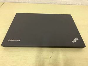 Portátil Usado al por Mayor X230, Portátil de Segunda Mano para Juegos, Computadora Reacondicionada - Product Image 3