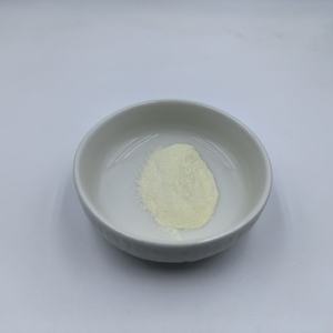 Vitamina E en Polvo al 50% de Grado Alimenticio, Acetato de Tocoferol, Aditivo Alimentario - Product Image 3