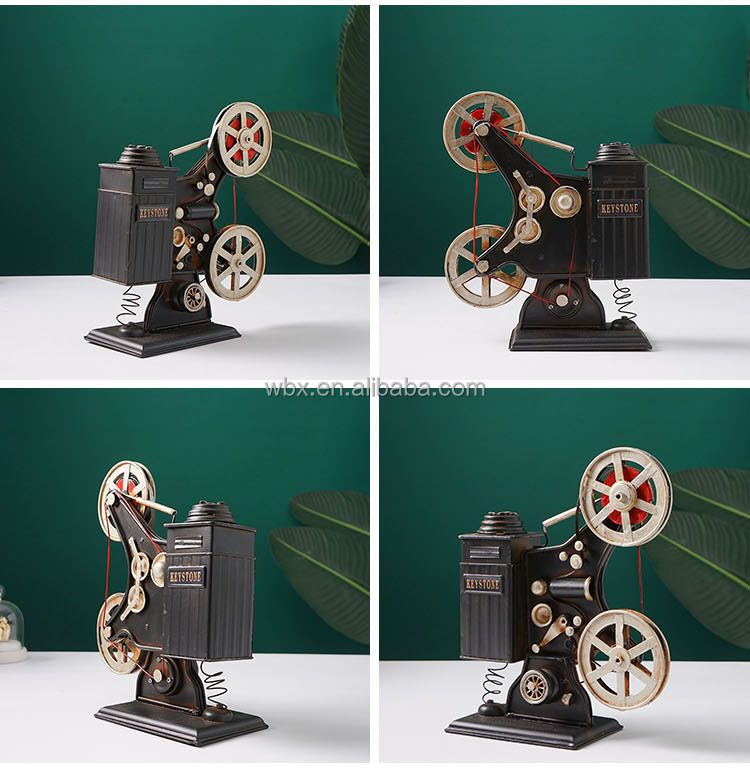 Yalangoch Yekaterina Romanova