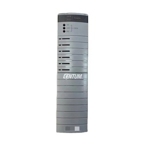 Módulo de Fuente de Alimentación en Oferta, Módulo Digital PLC DCS Yokogawa PW482-50 - Product Image 3