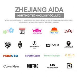 High Quality Cycling Sport <b>Socks</b> Nylon Cycling <b>Socks</b> Athletic Cycling <b>Socks</b> Custom - Product Image 6