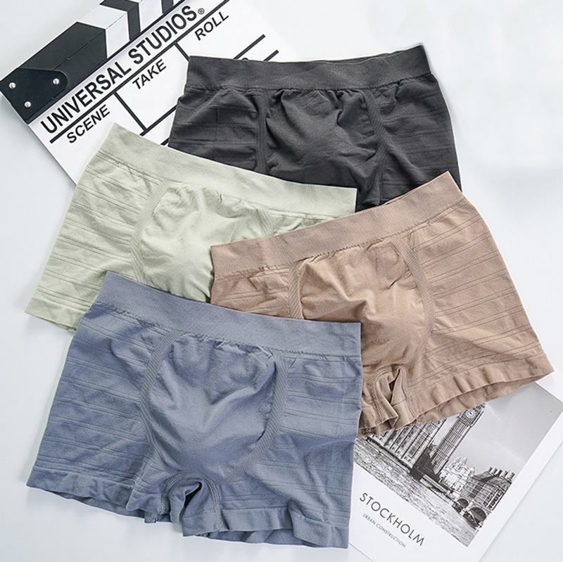 Factory Low MOQ Mesh Breath Men