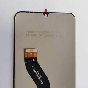 Écran LCD tactile de remplacement pour Xiaomi Redmi 14C 6,88 pouces – Pièces de réparation pour téléphone portable - Product Image 6
