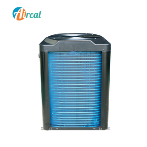 <span class=keywords><strong>Pompe</strong></span> à <span class=keywords><strong>chaleur</strong></span> pneumatique R32 <span class=keywords><strong>12KW</strong></span> 60Hz <span class=keywords><strong>Pompe</strong></span> à <span class=keywords><strong>chaleur</strong></span> pour <span class=keywords><strong>piscine</strong></span> - Product Image 6