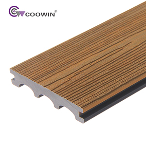 Sàn Gỗ Hdf Sàn Gỗ Sồi - Product Image 1