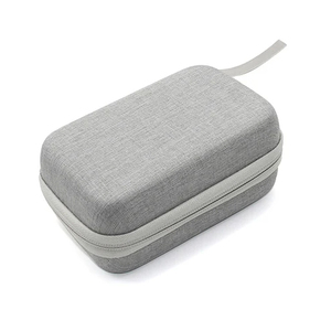 Sac d'accessoires de shopping de haute qualité, couleur personnalisée, matériau premium, livraison rapide, emballé dans un sac poly, fabricant CN/VN - Product Image 1