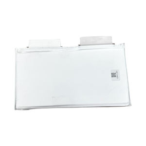 고출력 4.2V 40Ah 슈퍼 커패시터 배터리 <span class=keywords><strong>400Wh</strong></span>/kg 제품 카테고리 리튬 이온 배터리 팩 - Product Image 2