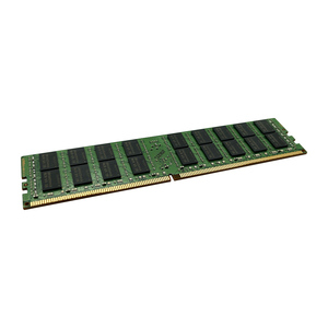 32G SEC 16gb 2RX4 2133P-R 2666mhz Ddr4 Ecc Reg שרת זיכרון Ram - Product Image 4