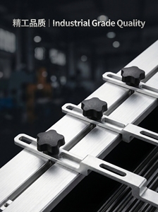 Nouvelle Station de Soudage à Air Chaud Intelligente 1200W en Acier Inoxydable Puissante pour Ordinateur Portable, Ordinateur de Bureau, <span class=keywords><strong>Xbox</strong></span>, PS3 et Réparation de Tous Types de Chipsets - Product Image 3