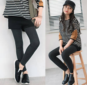 Compre Directamente de Fábrica Pantalones de Sauna para Quemar Grasa de China - Product Image 4