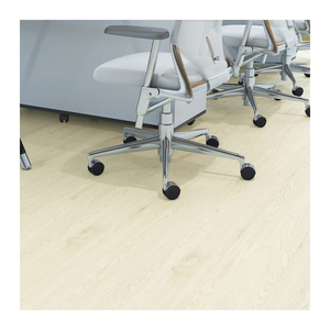 <span class=keywords><strong>Pose</strong></span> de plastique Carreaux de sol en <span class=keywords><strong>vinyle</strong></span> de luxe Carreaux de <span class=keywords><strong>vinyle</strong></span> aspect marbre Lvt - Product Image 4