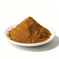Chlorure de polyaluminium (PAC) CAS 1327-41-9 Coagulant floculant pour le traitement de l'eau