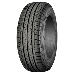 ยางรถ225/65 R16 112H bluearth Van RY55 - Product Image 1
