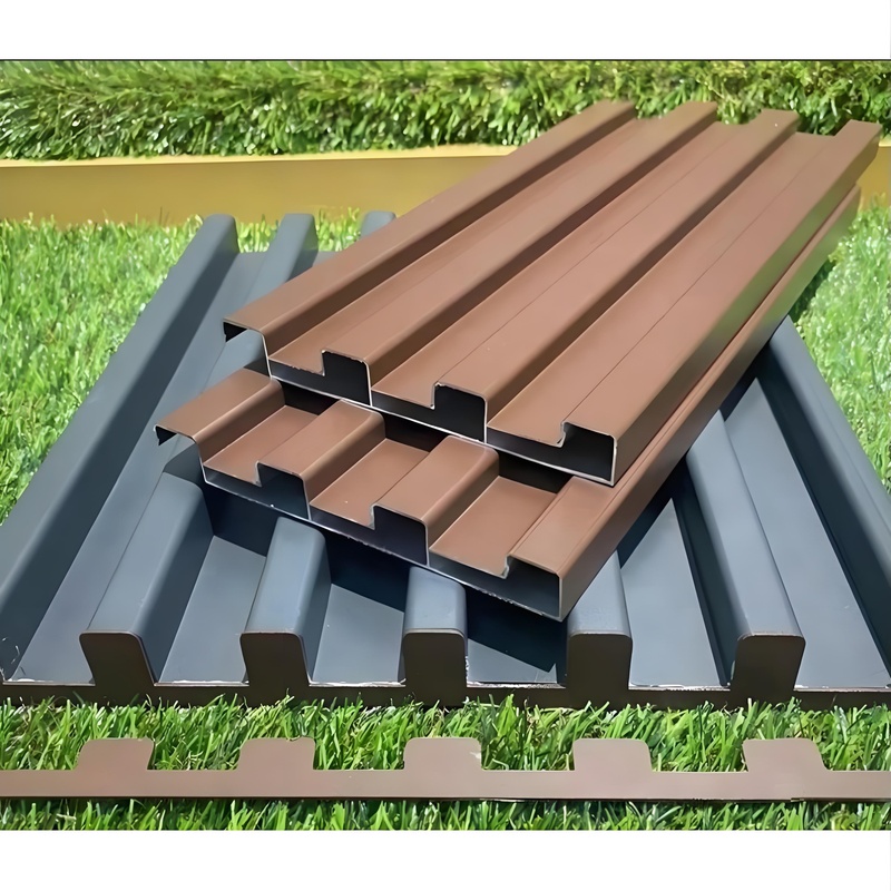 Insulated Aluminum Roof Panels Price Aluminum
