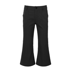 New Arrival Regular Fit Streetwear Cargo Shorts Womens Zipper Fly Low Waist <b>Summer</b> Breathable Casual <b>Pants</b> - Product Image 6