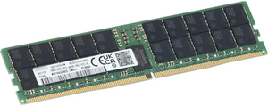 แรมเซิร์ฟเวอร์ DDR5 รุ่น M321RAJA0MB0-CWM 128G 2RX4 5600mhz หน่วยความจำแรม DDR5 128GB หน่วยความจำแรม DDR5 แรมเซิร์ฟเวอร์ 128GB แรม DDR5 แรม - Product Image 2