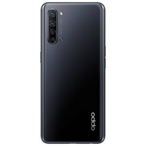<span class=keywords><strong>Oppo</strong></span> Reno 3 Vitality 5G สมาร์ทโฟน 6.4 นิ้ว 7nm Octa Core แบตเตอรี่ 4025mAh กล้องหลัง 4 ตัว 64MP+8MP+2MP+2MP รองรับ Quick Charge VOOC 4.0 เหมาะสำหรับเล่นเกม - Product Image 6