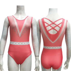 Блеск для девочек - Product Image 3