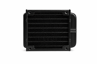 Module LED refroidi par liquide 300W, source lumineuse LED haute puissance refroidie par liquide avec haute densité lumineuse pour l'éclairage de scène