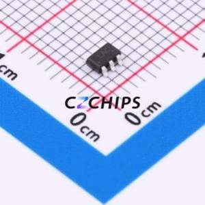 Venta al por mayor ETA2845S2G SOT-23-6 Chip IC de circuito integrado PMIC IC de potencia al por mayor Servicio BOM de Chip de componente electrónico de venta al por mayor - Product Image 1