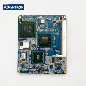 XTX-945GSE REV:A1.1 1907X94513 MADE in CHINA Carte mère industrielle CPU Board CPU Module Original Stock 100% Test - Product Image 4