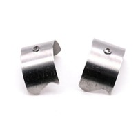 Roulement à aiguilles d'arbre à cames pour BMW F34 E90 F30 E93 F31 E92 2005-2013 11377615379