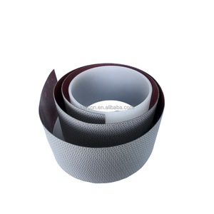 เทปเทส่า <span class=keywords><strong>4863</strong></span> แบบม้วน กันลื่น ลายหนังไก่ (1 ม้วน = 50 มม. x 1 เมตร) - Product Image 4