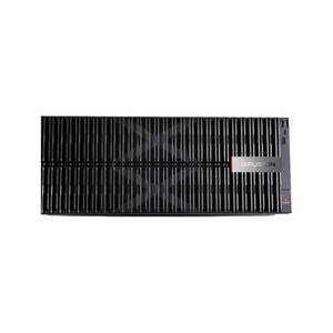 Venta caliente FusionServer G5500 V7 4U AI Rack con DDR4 2,5/3,5 pulgadas SAS/SATA HDD Server - Product Image 3