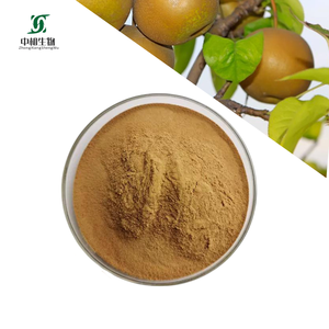 Engrais organique en poudre de saponine de thé 50% à libération rapide pour tuer les escargots, les <span class=keywords><strong>parasites</strong></span>, les vers et les limaces sur les terrains de golf - Product Image 3