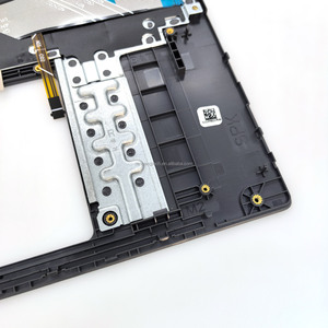 For Dell Latitude 3510 E3510 Series Laptop Upper Case Palmrest <b>Top</b> Cover with Backlit Keyboard 0JYG4Y JYG4Y Computer Parts - Product Image 4