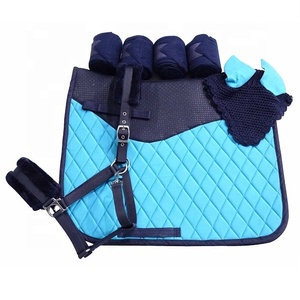 เชือกแขวนคอผู้จำหน่ายแผ่นอานม้า - Product Image 3
