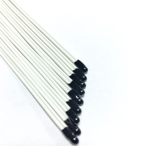 1K 2K 5K 10K 20K 40k 50k 100k 3435 3950 4260 cảm biến nhiệt độ điện trở cho ấm tay - Product Image 4
