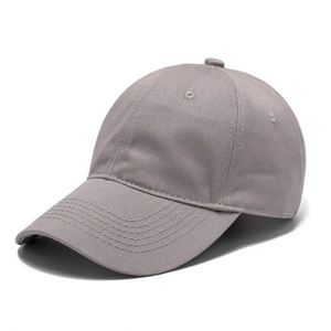 Gorra de Béisbol de Alto Rendimiento con Tela de Control de Humedad para Correr, Entrenar y Actividades al Aire Libre, Gorra de Béisbol Transpirable - Product Image 4