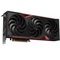 Tarjeta Gráfica Usada RX 5500 XT para Juegos de Escritorio, GPU VGA GDDR6