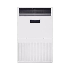 Floor <b>Standing</b> Air Conditioner 10 R-410A Auto Restart for Hotel & Household - Product Image 4
