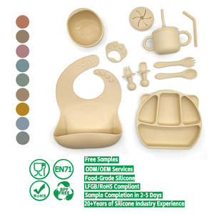 बीपा फ्री बेबी स्तनपान जरूरी - Product Image 1