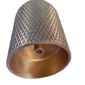 Rueda <span class=keywords><strong>de</strong></span> disco <span class=keywords><strong>de</strong></span> tambor <span class=keywords><strong>de</strong></span> molienda <span class=keywords><strong>de</strong></span> diamante para pastillas <span class=keywords><strong>de</strong></span> freno, máquina <span class=keywords><strong>de</strong></span> alta calidad, <span class=keywords><strong>precio</strong></span> <span class=keywords><strong>de</strong></span> fábrica, dorado, Super a la INDIA - Product Image 1