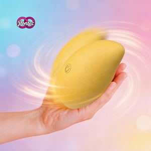 Juguete sexual femenino, masajeador vibrador con control remoto, juguete eléctrico para adultos, el mejor vibrador de bala con control remoto para mujeres. - Product Image 2