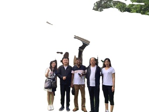 Meilleur prix Sulfate d'aluminium 16%-17%/Sulfate d'aluminium/al2 so4 3 en vente - Product Image 2