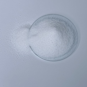 Industrielles Natriumchlorid (NaCl) 99%min Reinheit für die Chlor-Alkali-Industrie und Wasserenthärter - Product Image 3